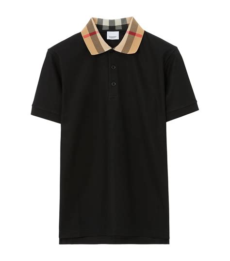 áo burberry polo vietnam|burberry polo shirt.